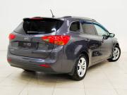 Kia Ceed II Тула  - изображение 7