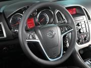 Opel Astra J Ростов-на-Дону  - изображение 28