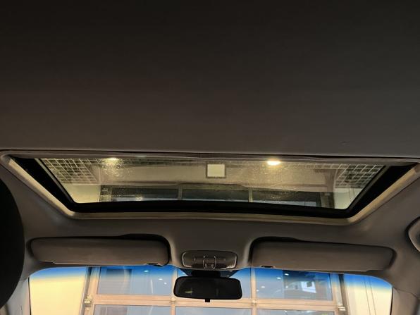 Brilliance V5 I с пробегом 2014 года, цена 780 000 рублей, 163836 км, внедорожник, Автокод Объявления
