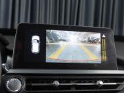 Chery Tiggo 4 Pro I Тюмень  - изображение 33