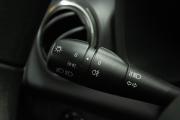 Renault Logan II Рестайлинг Уфа  - изображение 32