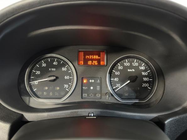 Nissan Almera III (G15) с пробегом 2015 года, цена 675 900 рублей, 143568 км, седан, Автокод Объявления