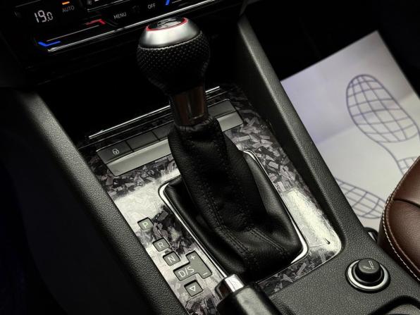 Skoda Octavia III (A7) с пробегом 2015 года, цена 1 399 000 рублей, 223000 км, лифтбек, Автокод Объявления