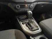 Hyundai Creta I Подольск  - изображение 42
