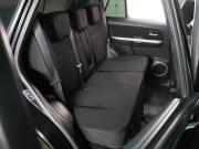 Suzuki Grand Vitara II Рестайлинг Воронеж  - изображение 26