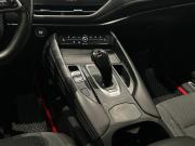 Haval F7 I Санкт-Петербург  - изображение 43