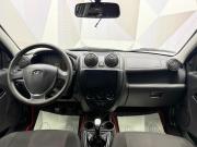 Lada (ВАЗ) Granta I Азнакаево  - изображение 36