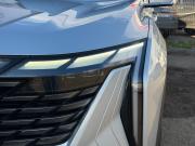 Geely Atlas II Набережные Челны  - изображение 42