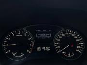 Nissan Pathfinder IV Москва  - изображение 37