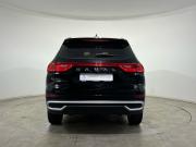 Haval M6 II Ижевск  - изображение 26
