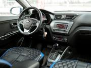 Kia Rio III Рестайлинг Ижевск  - изображение 33