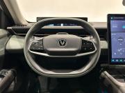 Changan Lamore Санкт-Петербург  - изображение 46