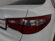 Kia Rio III Воронеж  - изображение 30