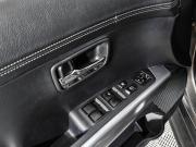 Mitsubishi Outlander II Рестайлинг Санкт-Петербург  - изображение 30
