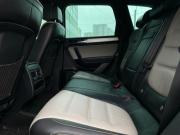 Volkswagen Touareg II Рестайлинг Санкт-Петербург  - изображение 50