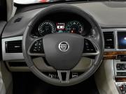Jaguar XF I Рестайлинг Москва  - изображение 35