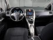Toyota Auris I Тюмень  - изображение 23
