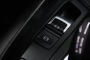 Haval F7x I Сургут  - изображение 62
