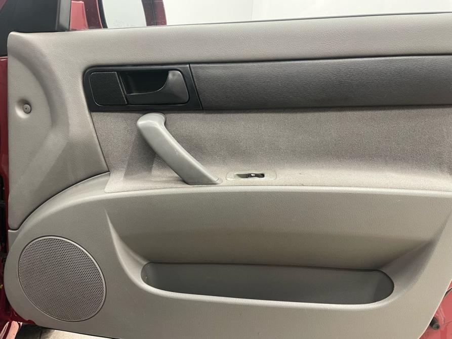 Chevrolet Lacetti I Санкт-Петербург  - изображение 17