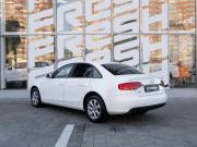 Audi A4 IV (B8) Ставрополь  - изображение 21
