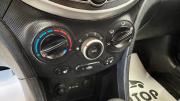 Hyundai Solaris I Киров  - изображение 24
