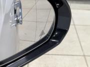 Mercedes-Benz E-Класс VI (W214 S214) Москва  - изображение 55
