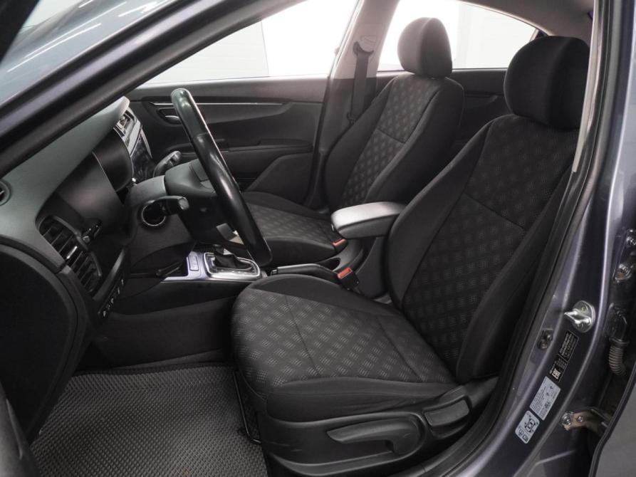 Kia Rio IV Воронеж  - изображение 10