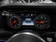 Mercedes-Benz E-Класс V (W213 S213 C238) Москва  - изображение 43