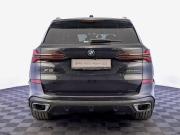 BMW X5 IV (G05/G18) Рестайлинг Москва  - изображение 36