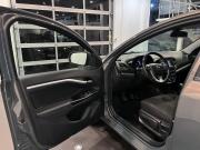 Lada (ВАЗ) Vesta I Чебоксары  - изображение 57