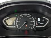 Changan Alsvin Москва  - изображение 43