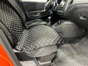 Renault Kaptur I Кемерово  - изображение 27