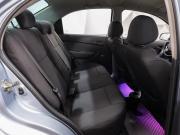 Chevrolet Aveo I Рестайлинг Ульяновск  - изображение 31