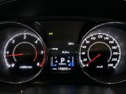 Citroen C-Crosser Волгоград  - изображение 35