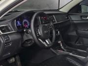 Kia Optima IV Рестайлинг Краснодар  - изображение 50