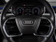 Audi A8 IV (D5) Тюмень  - изображение 50