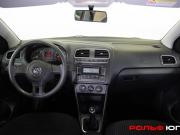 Volkswagen Polo V Москва  - изображение 27