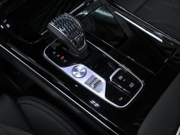 GAC Trumpchi M8 II с пробегом 2026 года, цена 4 650 000 рублей, 34 км, минивэн, Автокод Объявления