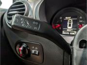 SEAT Leon II Рестайлинг Пермь  - изображение 48