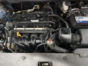 Kia Rio III Рестайлинг Курск  - изображение 40