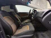 Kia Ceed II Рестайлинг Тверь  - изображение 57