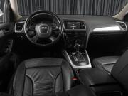 Audi Q5 I (8R) Тюмень  - изображение 23