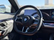 BMW 5 серии VIII (G60/G61/G68) Казань  - изображение 56