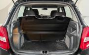 Skoda Fabia II Москва  - изображение 48