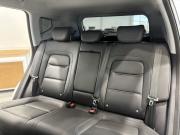 Chery Tiggo 7 Pro Max I Челябинск  - изображение 46