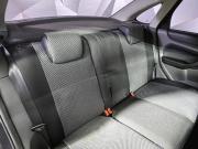 Ford Focus II Рестайлинг Москва  - изображение 33