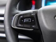 Chery Tiggo 7 Pro I Волгоград  - изображение 58