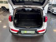 Kia Sportage III Тверь  - изображение 27