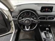 Mazda CX-5 II Екатеринбург  - изображение 52