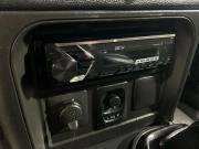 Lada (ВАЗ) Niva Travel I Нижнекамск  - изображение 29
